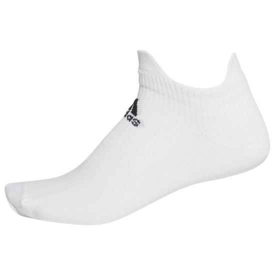 Adidas Κάλτσες 1 pair